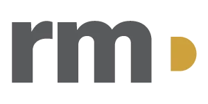 Robson Massaru Design