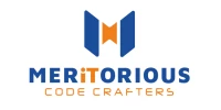 Meritorious Code Crafters Private Limited