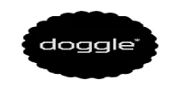 Doggle India
