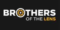 Brothers of the Lens