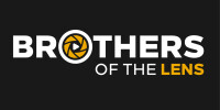 Brothers of the Lens