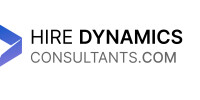 HireDynamicsConsultants.com