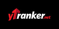 YTRanker
