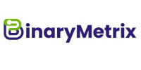 BinaryMetrix Technologies