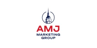 AMJ Marketing Group Inc.
