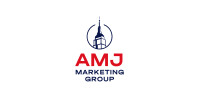 AMJ Marketing Group Inc.