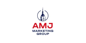 AMJ Marketing Group Inc.