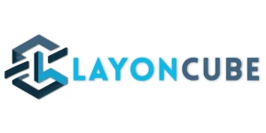 layoncube