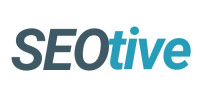 SEOtive Digital