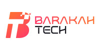 Barakah Tech