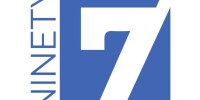 Ninetyseven Infotech