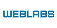 Weblabs