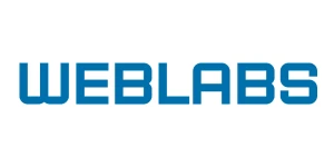 Weblabs