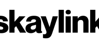 Skaylink GmbH