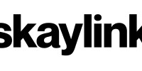 Skaylink GmbH