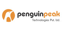 Penguinpeak Technologies Pvt. Ltd