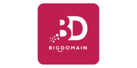 Big Domain Sdn.Bhd