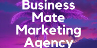 Business Mate Marketing