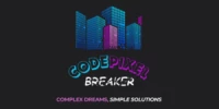 CodePixel Breaker