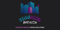 CodePixel Breaker
