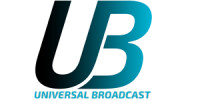 Universal Broadcast