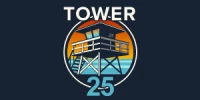 Tower 25