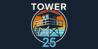 Tower 25