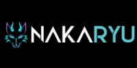 Nakaryu Web Agency