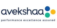 Avekshaa Technologies