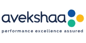 Avekshaa Technologies