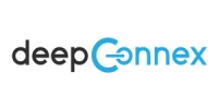 deepconnex
