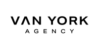 Van York Agency