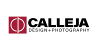 Calleja Design