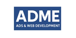ADME ESTONIA