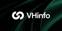 VHinfo