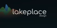 Lakeplace Design
