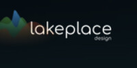 Lakeplace Design
