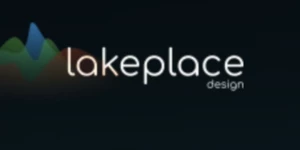 Lakeplace Design
