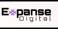 Expanse Digital