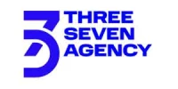 37 Agency