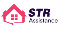 STR Assistance LTD