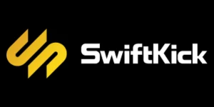 SwiftKick Mobile