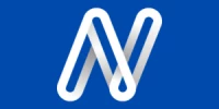 Neumosys