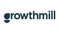 Growthmill
