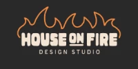 House on Fire