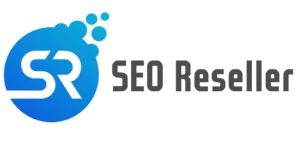 SEO Reseller
