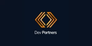 Dev Partners