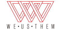 WeUsThem