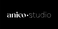 Anico Animation Studio