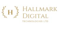 Hallmark Digital Technologies